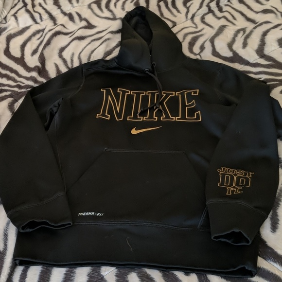Nike Hoodie - Picture 5 of 5